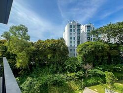 FORETT AT BUKIT TIMAH (D21), Apartment #472924481